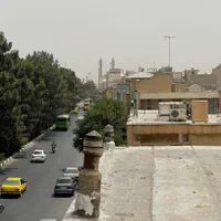 ویلایی 260 متر بر بلوار شهید منتظری قدیمی|فروش خانه و ویلا|قم, صفائیه|دیوار