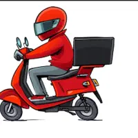 کارپرداز آقا