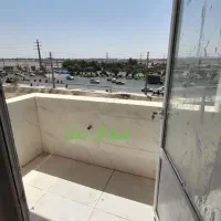 فروش آپارتمان ۸۵ متری ۲ خوابه در پاکدشت (مامازند)|فروش آپارتمان|پاکدشت, پاکدشت (مامازند)|دیوار