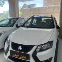 کوئیک s و sr / Gx و gxr/ نقد و اقساط / تحویل آنی|خودرو سواری و وانت|کرج, مهرویلا جنوبی|دیوار