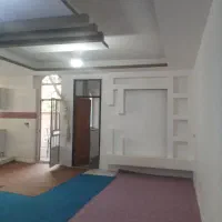 منزل-مسکونی