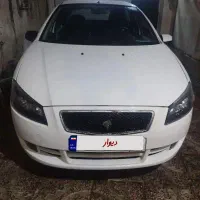 فروش ماشین رانامدل93رشت انصاری