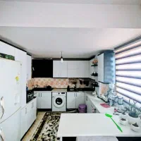 فوری-فاز-3-دوخواب75-متری-کارگزار-م-لکی-بخشیان