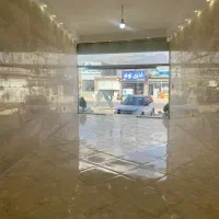 ۶۰ متر مغازه/دماوند وادان/مناسب تمامی مشاغل/معاوضه