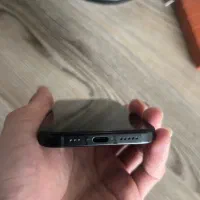 ایفون ۱۵|موبایل|تهران, مشیریه|دیوار