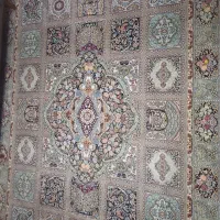 فرش 12 متری در حد 700شانه نگین مشهد