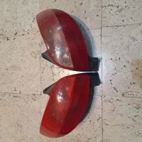 لوازم ماشین