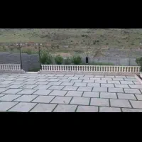 باغشهری کهمره سرخی|فروش خانه و ویلا|ارژن, |دیوار