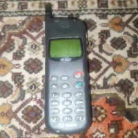 گوشی صاایران کلسیونی