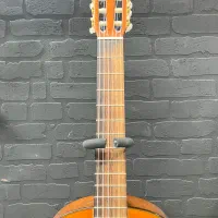 گیتار c70 نو|گیتار، بیس، امپلیفایر|قم, بکایی|دیوار