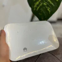 مودم سیم کارتی هواویB612