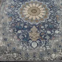 فرش ۹ متری نو پلمپ|فرش|شیراز, شهرک سعدی|دیوار