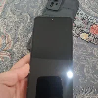 گوشی Note 12s|موبایل|سنندج, |دیوار