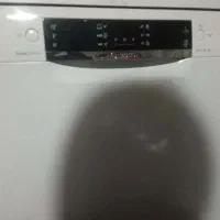 فروش ماشین ظرفشویی بوش اصل  المان