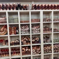 لوله مسی کولرگازی مهراصل بابک کابل عایق قیمت عمده|کولر گازی و فن‌کوئل|تهران, پامنار|دیوار