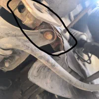 پراید 132|خودرو سواری و وانت|برخوار, |دیوار