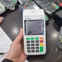 لوازم جانبی /کارتخان//اندروید