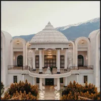 آموزش عکاسی فیلمبرداری سینمایی رایگان (کار آموزی)