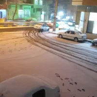 ماشین پراید 131بی رنگ