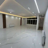 ۱۴۰ متر مخابرات / دهخدا|فروش آپارتمان|شاهین‌شهر, مخابرات (شهید بهشتی)|دیوار