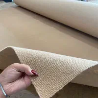 موکت کبریتی با کیفیت بالا|موکت|تهران, دانشگاه شریف|دیوار