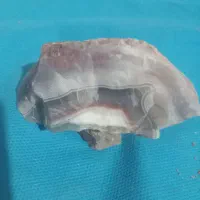 سنگ زیبا|عمده‌فروشی|قائن, |دیوار