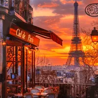 تدریس زبان فرانسه به همه سطوح
