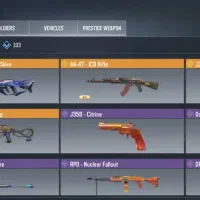 حراج اک کالاف|کنسول، بازی ویدئویی و آنلاین|سنقر, |دیوار