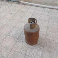 فروش کپسول پرسی فقط تماس جواب داده میشود