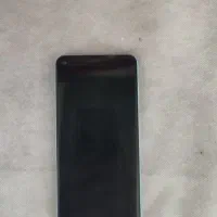 گوشی شیامی نوت9 درحد