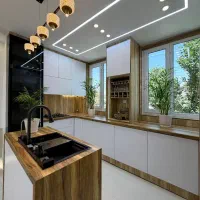 72متر-تجربه-حس-خوب-زندگی-فول-امکانات-سند-تک-برگ