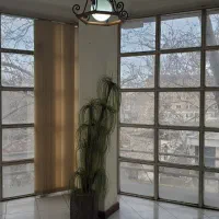 اجاره دفتر کار خیابان فرهنگ