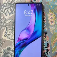 گوشی 11T pro
