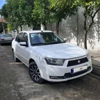 دنا ۹۸ بابلسر