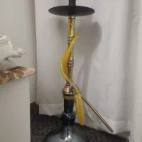 فروش قلیان|کلکسیون و سرگرمی|کرمان, |دیوار