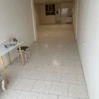 فروش دفترکار(واحد خدماتی)|فروش دفتر کار، اتاق اداری، مطب|تبریز, |دیوار