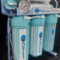 تصفیه آب مدل سافت واتر|آب‌سردکن و تصفیه آب|کرمان, |دیوار