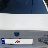 یک دستگاه سورن پلاس دریجه سیمی