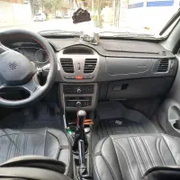 ساینا اس ۱۴۰۳|خودرو سواری و وانت|مشهد, شهرک مهر آباد|دیوار