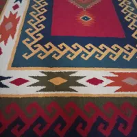 فرش ۶متری|فرش|زنجان, |دیوار
