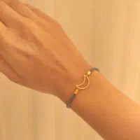 بدلیجات و اکسسوری ترند|زیورآلات و اکسسوری|جرقویه, |دیوار