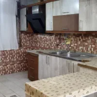 اجاره ویلایی ۲طبقه مستقل۶۳متری|اجارهٔ خانه و ویلا|مشهد, پروین اعتصامی|دیوار