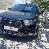 دنا مدل ۹۸