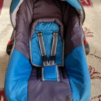 اسباب بازی و وسایل|اسباب و اثاث بچه|تهران, راه آهن|دیوار