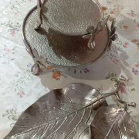 ظرف پذیرایی