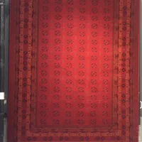 فرش مارسلو ۷۰۰ـ۱۰۰۰ـ۱۲۰۰شانه|فرش|شیراز, شهرک گلها|دیوار