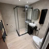 تنها اپارتمان ۱۰۷ متری سه خوابه ی دوبلکس|فروش آپارتمان|تهران, شهرآرا|دیوار