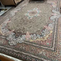 فرش ۱۲متری|فرش|رشت, گلباغ نماز|دیوار