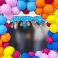 معلم خصوصی تضمینی مقطع ابتدایی و دوره اول متوسطه