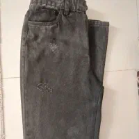 شلواربگ دخترانه/زنانه